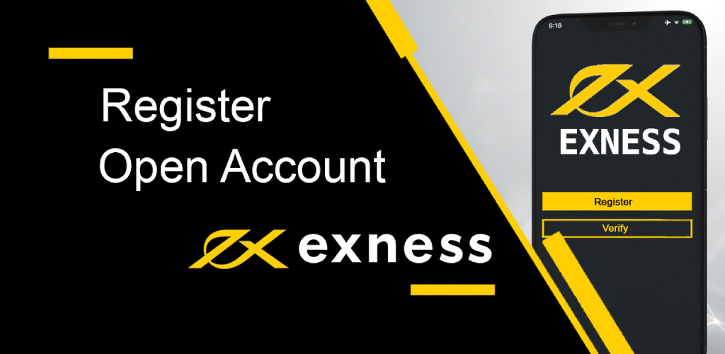 Exness Forex Broker Review Detailed Insights and Analysis Exness Forex Broker Review Detailed Insights and Analysis