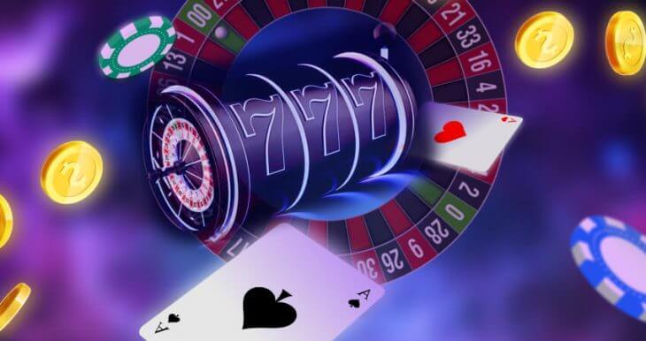 Experience the Best of Online Gaming at Triumph Casino & Sportsbook Experience the Best of Online Gaming at Triumph Casino & Sportsbook
