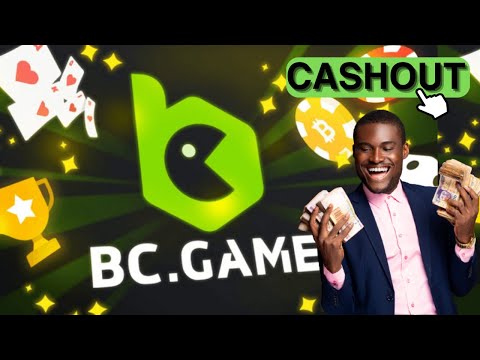Experience the Thrills at BCigra Casino