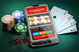 Explore the Exciting World of Online Casino Forza.Bet