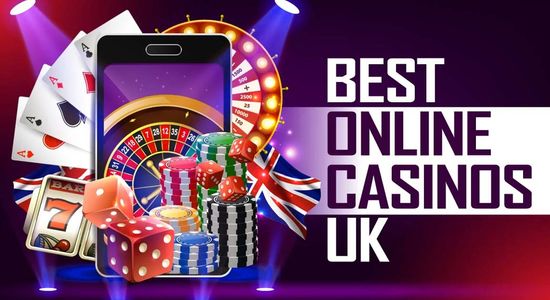 Explore the Exciting World of Online Casino Forza.Bet