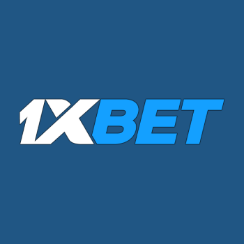 Explore the Thrill of 1xBet Cambodia Betting 2 Explore the Thrill of 1xBet Cambodia Betting 2