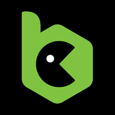 Explore the Thrilling World of Gaming with BCGameBet Explore the Thrilling World of Gaming with BCGameBet