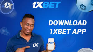 Exploring 1xBet Korea Desktop A Complete Guide Exploring 1xBet Korea Desktop A Complete Guide