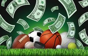 Exploring Low Variance Slots for Safe Play Exploring Low Variance Slots for Safe Play