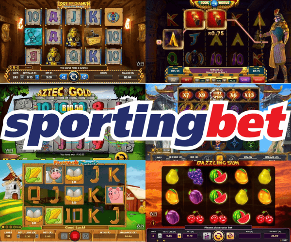 Exploring the Future of Betting Innovating with Tele Bet Exploring the Future of Betting Innovating with Tele Bet