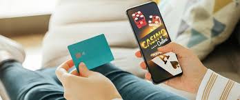 Exploring the Future of Betting Innovating with Tele Bet Exploring the Future of Betting Innovating with Tele Bet
