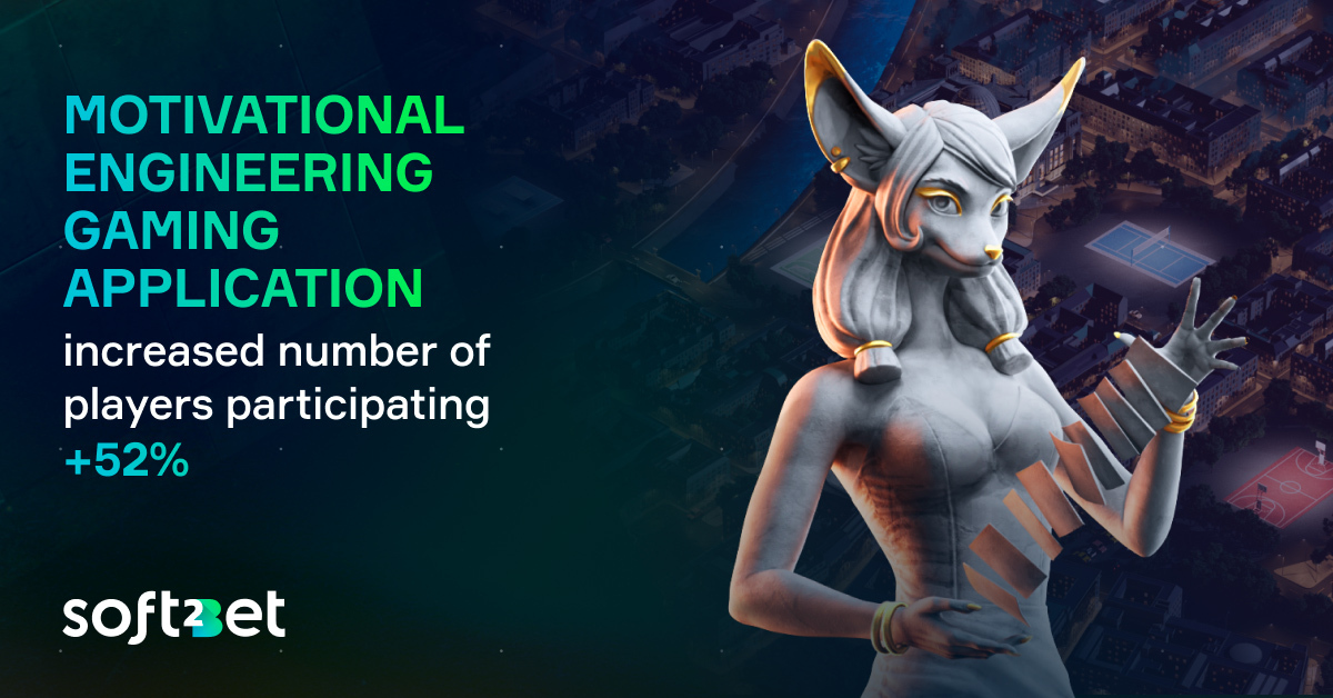 Exploring the Innovations and Offerings of Soft2Bet Exploring the Innovations and Offerings of Soft2Bet