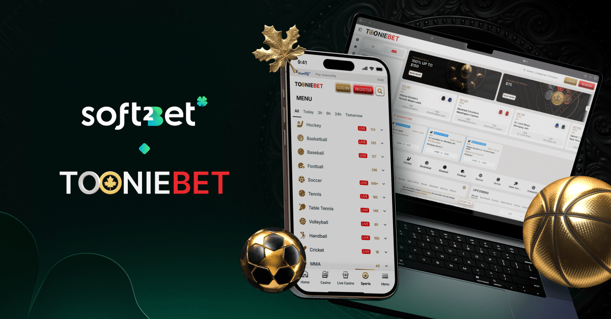 Exploring the Innovations and Offerings of Soft2Bet Exploring the Innovations and Offerings of Soft2Bet