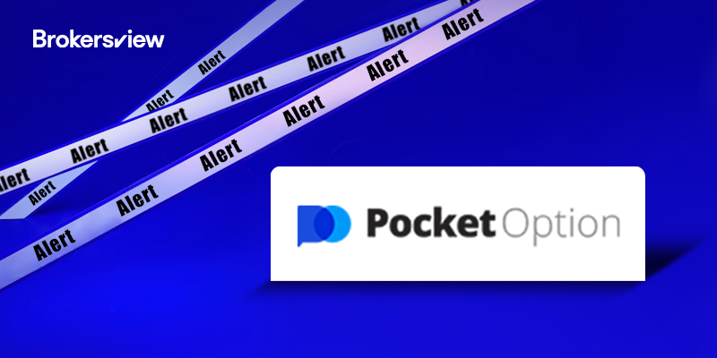 Exploring the Innovative Features of Trading Platform Pocket Option