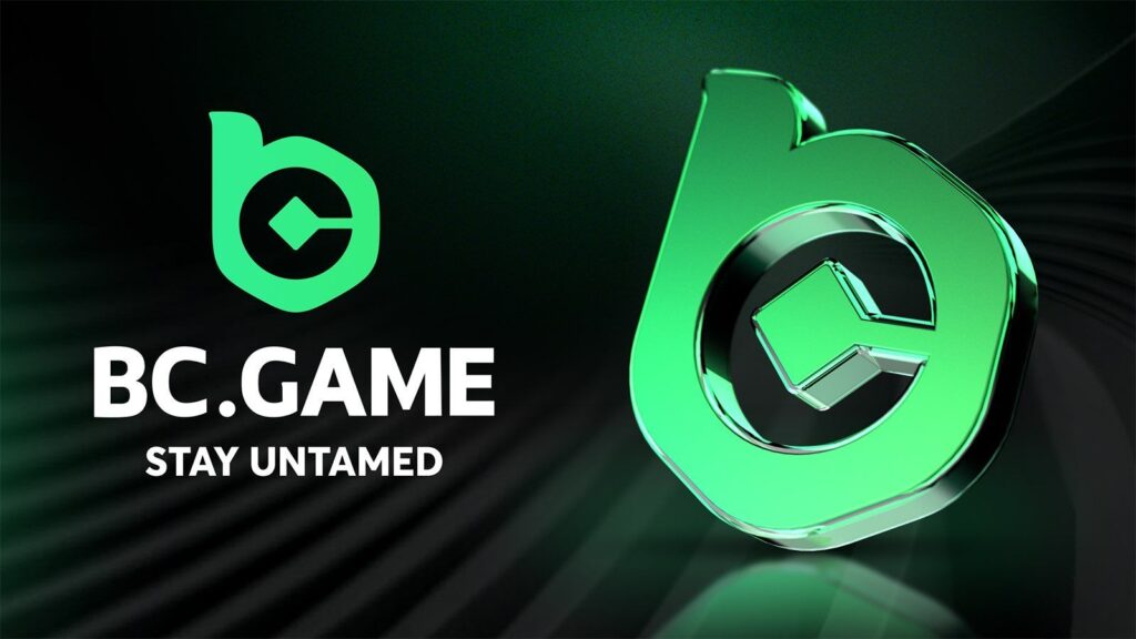 Exploring the World of bc games An In-Depth Analysis of Blockchain Gaming Exploring the World of bc games An In-Depth Analysis of Blockchain Gaming