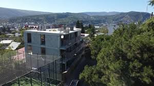 Georgia'da Gayrimenkul მყიდველების და გაყიდვების ბაზარი Georgia'da Gayrimenkul მყიდველების და გაყიდვების ბაზარი