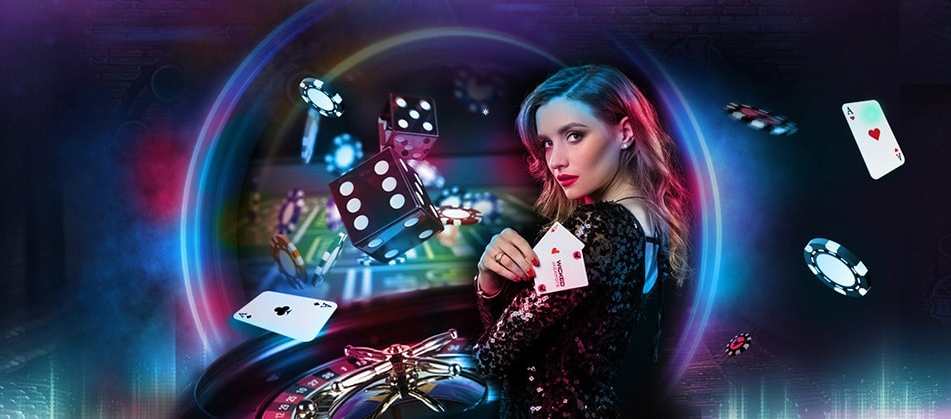 High Roller Casino Rooms Where Elite Players Converge High Roller Casino Rooms Where Elite Players Converge