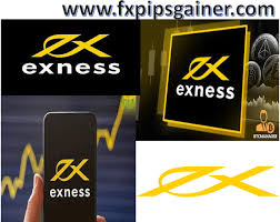 How to Open Exness ECN Your Comprehensive Guide How to Open Exness ECN Your Comprehensive Guide