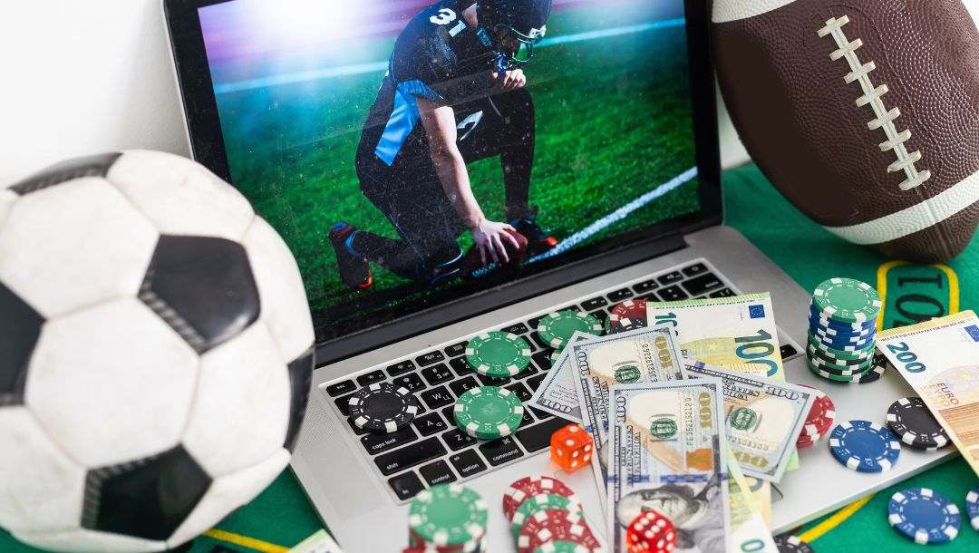 How to Place System Bets 28 How to Place System Bets 28