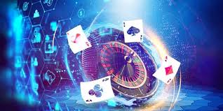 How to Place System Bets 28 How to Place System Bets 28
