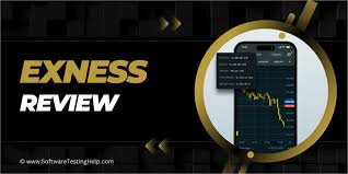 How to Set Up Exness APK On Your Mobile Device How to Set Up Exness APK On Your Mobile Device