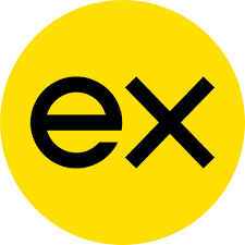How to Set Up Exness APK On Your Mobile Device How to Set Up Exness APK On Your Mobile Device