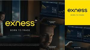 How to Set Up Exness APK On Your Mobile Device How to Set Up Exness APK On Your Mobile Device