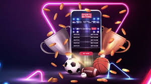 How to Use Double Chance Bets 26 How to Use Double Chance Bets 26