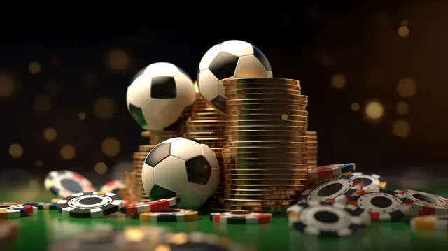 How to Use Double Chance Bets 26 How to Use Double Chance Bets 26