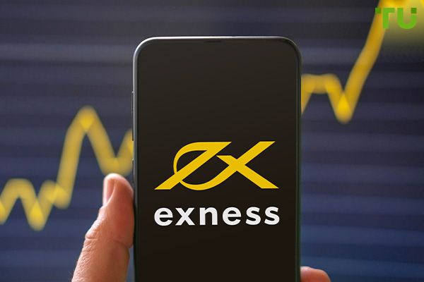 Is Broker Exness Curang A Comprehensive Review of Their Practices Is Broker Exness Curang A Comprehensive Review of Their Practices