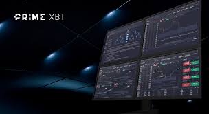 Is PrimeXBT Good An In-Depth Review for Crypto Traders Is PrimeXBT Good An In-Depth Review for Crypto Traders