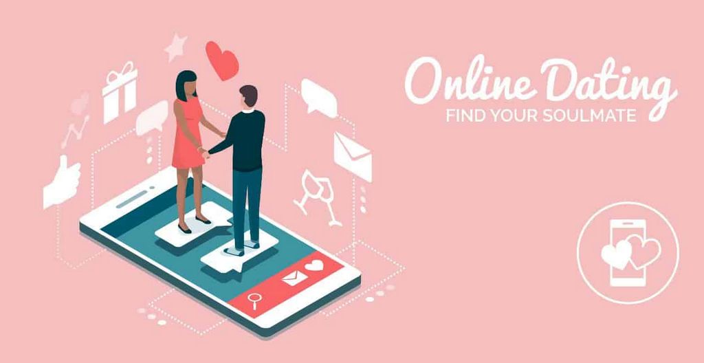 Avodate Internet Dating Site