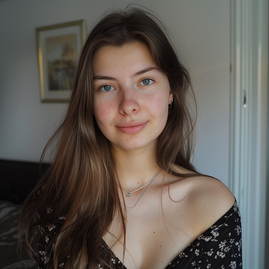 Embarking on a Trip with SofiaDate.com: An Extensive Look