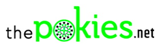 Everything You Need to Understand About Playing on ThePokies 111