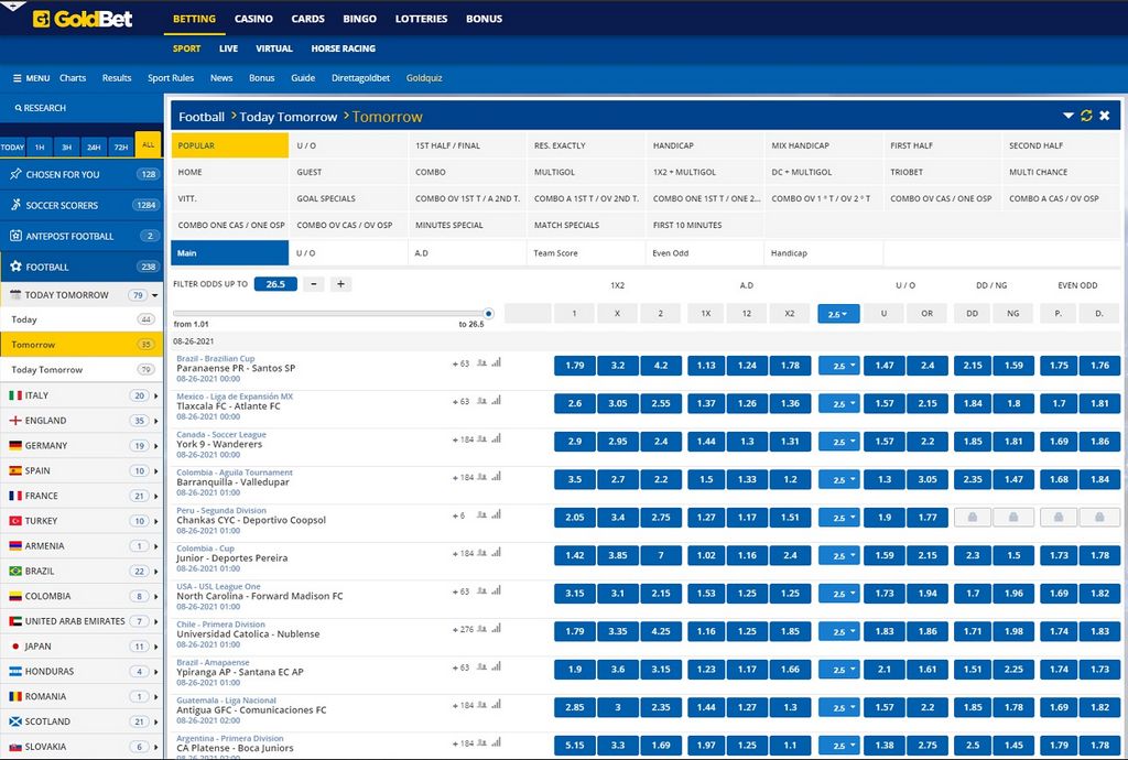 Goldbet Gizlilik Planı - Veri Güvenliği