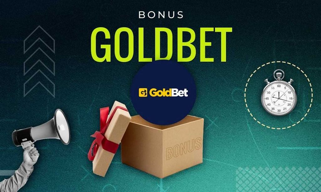 Goldbet Login: 3 Steps to Firmly Accessibility Your Betting Account