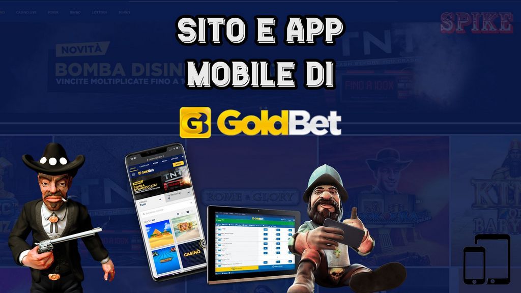 Goldbet Login: 3 Steps to Firmly Accessibility Your Betting Account
