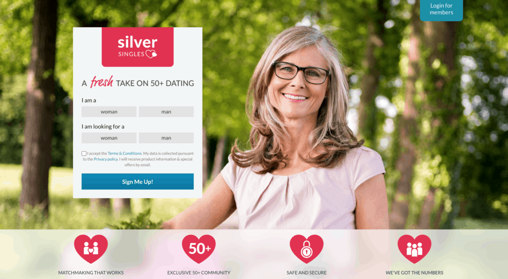 LoveForHeart Internet Dating Evaluation: Enrollment, Communication, Costs 2025