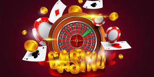Meilleurs casinos en ligne - France