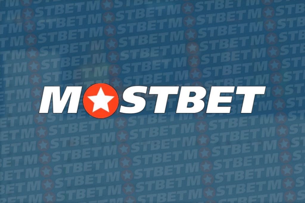 MOSTBET APPLICATION DOWNLOAD ON IPHONE AND ANDROID APK MOSTBET