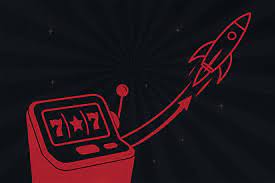 Play Astronaut at Top Accident Gambling Casinos