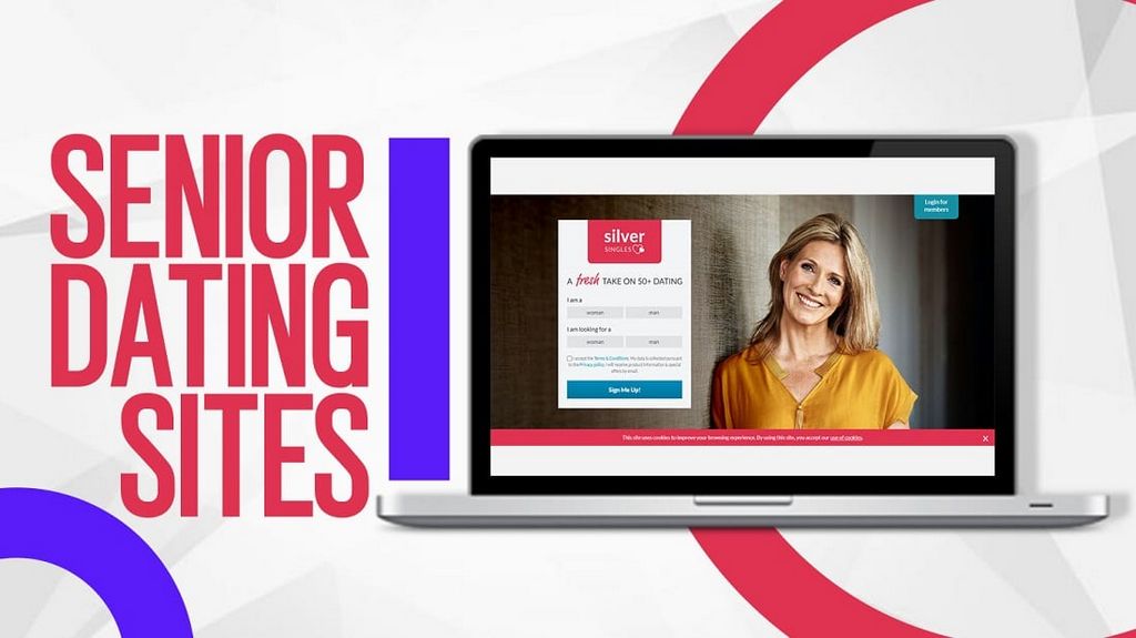 SofiaDate 2025: Net Dating Tips