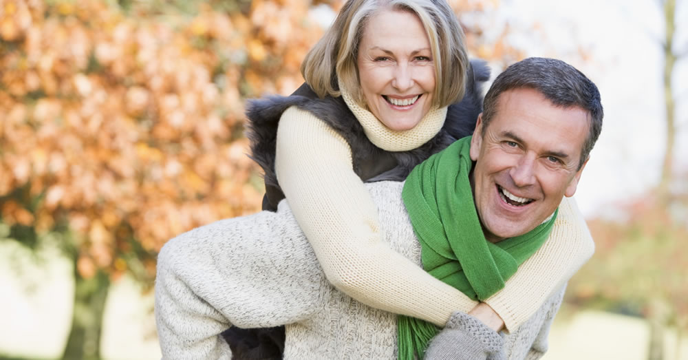 SofiaDate Internet Dating Site: Pros & Disadvantages, Pricing, Safety