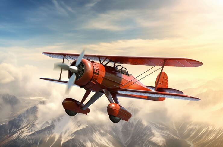 Tricks of Pilot Game: A Comprehensive Guide