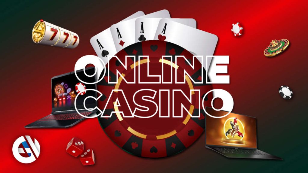 Mobile-First Casinos With Instant Load 8