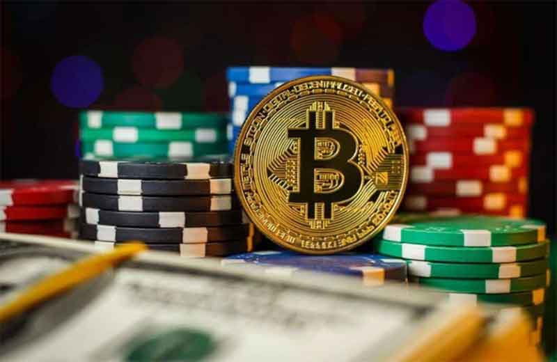 Mobile-First Casinos With Instant Load 8