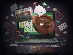 Nejlepší české online casino Jak si vybrat a na co si dát pozor Nejlepší české online casino Jak si vybrat a na co si dát pozor