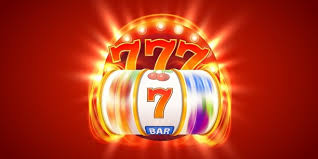Nejlepší české online casino Jak si vybrat a na co si dát pozor Nejlepší české online casino Jak si vybrat a na co si dát pozor