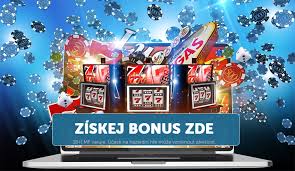 Nejlepsi zahranicni casino - Přehled a doporučení