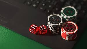 Nové české casino 2025 - Vše, co potřebujete vědět Nové české casino 2025 - Vše, co potřebujete vědět