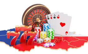 Nové české casino 2025 - Vše, co potřebujete vědět Nové české casino 2025 - Vše, co potřebujete vědět