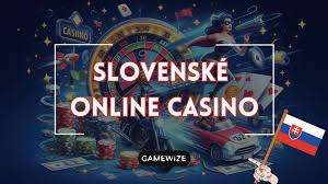 Platobné metódy v casinach Bezpečnosť a pohodlie pri hraní Platobné metódy v casinach Bezpečnosť a pohodlie pri hraní