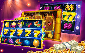 Platobné metódy v casinach Bezpečnosť a pohodlie pri hraní Platobné metódy v casinach Bezpečnosť a pohodlie pri hraní