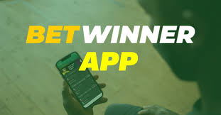 Promo Codes Betwinner Unlock Amazing Offers with Exclusive Codes Promo Codes Betwinner Unlock Amazing Offers with Exclusive Codes